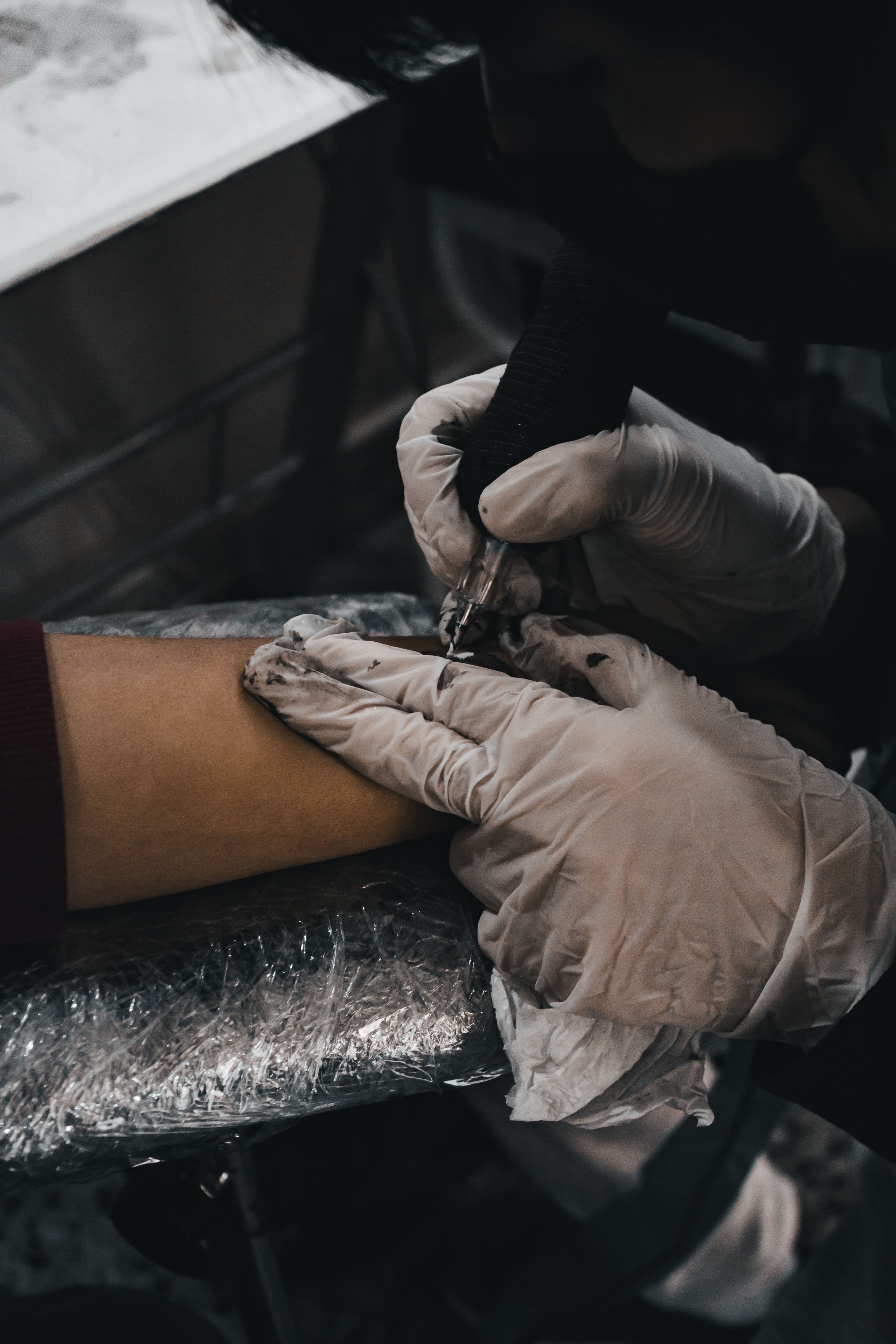 tattoo_studio Gallery Image